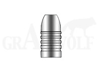 .512 / 13,0 mm 515 gr / 33,4 g Lyman #515142 1-fach Kokille Flachkopfgeschoss