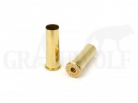 .50-70 Government Starline Hülsen 100 Stück