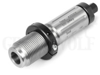 .500 Jeffery Triebel Setzmatrize mit Crimp 1 1/4"