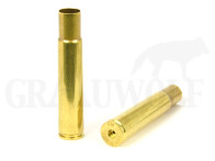 .505 Gibbs GM Hülsen 50 Stück