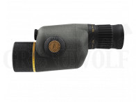 Leupold GR 10-20X40 mm Spektiv Compact titan grau