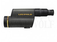 Leupold GR 12-40X60 mm Tactical Spektiv HD Impact Absehen