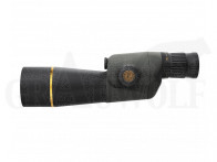 Leupold GR 15-30X50 mm Spektiv Compact titan grau