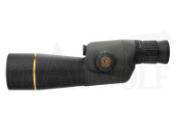 Leupold GR 15-30X50 mm Spektiv Compact titan grau