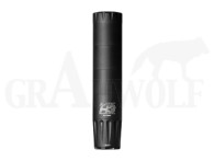 A-TEC H3 Schalldämpfer Kal. .338 A-Lock