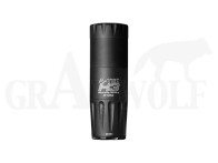 A-TEC H3 Schalldämpfer Kal. .30 Gewinde 5/8"-24 UNEF