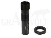 A-TEC A-12 Flinten-Schalldämpfer Chokeeinsatz für Beretta Optima HP Modified Kal 12/70