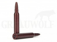 A-Zoom Pufferpatrone .300 Winchester Magnum 2 Stück 