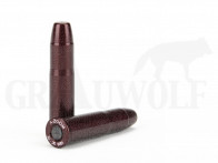 A-Zoom Pufferpatrone .32-20 Winchester 6 Stück 