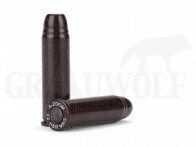 A-Zoom Pufferpatrone .32 H&R Magnum 6 Stück 