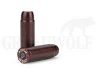 A-Zoom Pufferpatrone .45 long Colt 6 Stück 