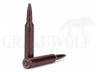 A-Zoom Pufferpatrone 7 mm Remington Magnum 2 Stück 