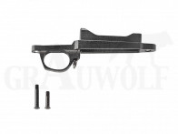 Bergara B14 L.A. Abzugsbügel 300 PRC Crest, Stoke, Sierra,Thumbhole 