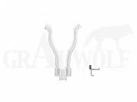 Lee (AC4861) Primer Trough & Torsion Spring