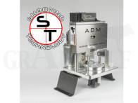 Shooting Technology “ADM ®” NTX Entzünderungsmachine 220 Volt