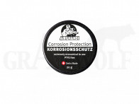 AirGhandi Korrosionsschutz 20 g