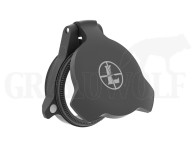 Leupold Alumina Flip-Back ZF Schutz Objektivdurchmesser 20 mm