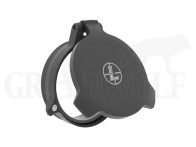 Leupold Alumina Flip-Back ZF Schutz Objektivdurchmesser 36 mm