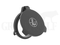 Leupold Alumina Flip-Back ZF Schutz Objektivdurchmesser 40 mm