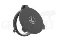 Leupold Alumina Flip-Back ZF Schutz Objektivdurchmesser 50 mm