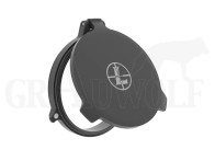 Leupold Alumina Flip-Back ZF Schutz Objektivdurchmesser 52 mm