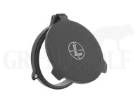Leupold Alumina Flip-Back ZF Schutz 56 mm Objektiv