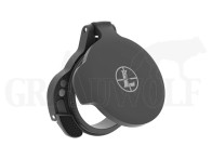Leupold Alumina Flip-Back ZF Schutz Klappdeckel Okulardurchmesser Standard