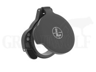 Leupold Alumina Flip-Back ZF Schutz Klappdeckel Okulardurchmesser Standard Ultralight