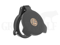 Leupold Alumina Flip-Back ZF Schutz Objektivdurchmesser 28 mm