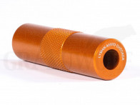  .45 ACP Lyman Ammo Checker Patronenlehre Aluminium