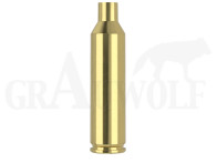 7 mm PRC Nosler Premium Hülsen 50 Stück