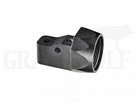 Bergara B14 BMP AR Adapter