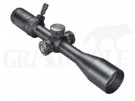 Bushnell AR Optics 4-18x40 223 SFP-Absehen