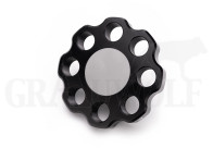 Area 419 Kopfplatte Zero Turret 8 Stationen 1 1/4"