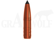 .243 / 6 mm 90 gr / 5,8 g Hasler Ariete Geschosse 50 Stück