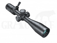 Bushnell AR Optics 3-12x40 223 SFP-Absehen