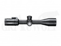 Bushnell AR Optics 4-18x40 bel. 223 SFP-Absehen