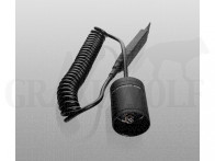 Armytek Kabelfernbedienung ARS 01 für Taschenlampen