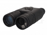 ATN Binox 4K 4-16x Smart HD Ultra Tag/Nacht Fernglas Kamera Entfernungsmesser