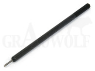 Redding (10811) Ausstoßerstange für Competition Bushing Hülsenhalskalibriermatrize für .22 PPC, .221 Remington Fireball, 6 mm BR Norma 