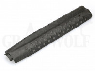 Auto-Ordnance .30M1 Metall Handschutz Paratrooper schwarz 