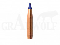 .308 / 7,62 mm 212 gr / 13,7 g Barnes LRX Long-Range BT Bore Rider Geschosse 50 Stück