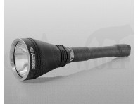 Armytek Barracuda Pro Taschenlampe