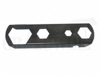 Lyman Bench Wrench Matrizenschlüssel