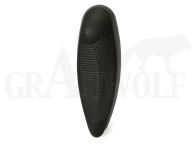 Benelli Argo E Comfortech (151000602) Schaftkappe 28 mm