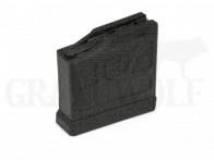 Bergara B14 AICS Magazin 7 Schuss .300 BLK/.223 Rem.