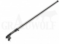 Bergara B14 Barreld Action Repetierbüchse ohne Schaft 6,5 Creedmoor Lauflänge 26" / 660 mm 