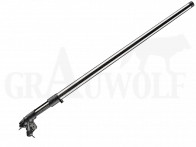 Bergara B14 Barreled Action Repetierbüchse ohne Schaft .308 Winchester Lauflänge 26" / 660 mm 