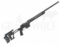Bergara B14 BMP Repetierbüchse .308 Winchester 24" / 610 mm mit Gewinde M18x1