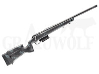 Bergara B14² Crest Carbon Repetierbüchse .300 PRC 24" / 610 mm 5/8-24 Laufgewinde Mündungsbremse